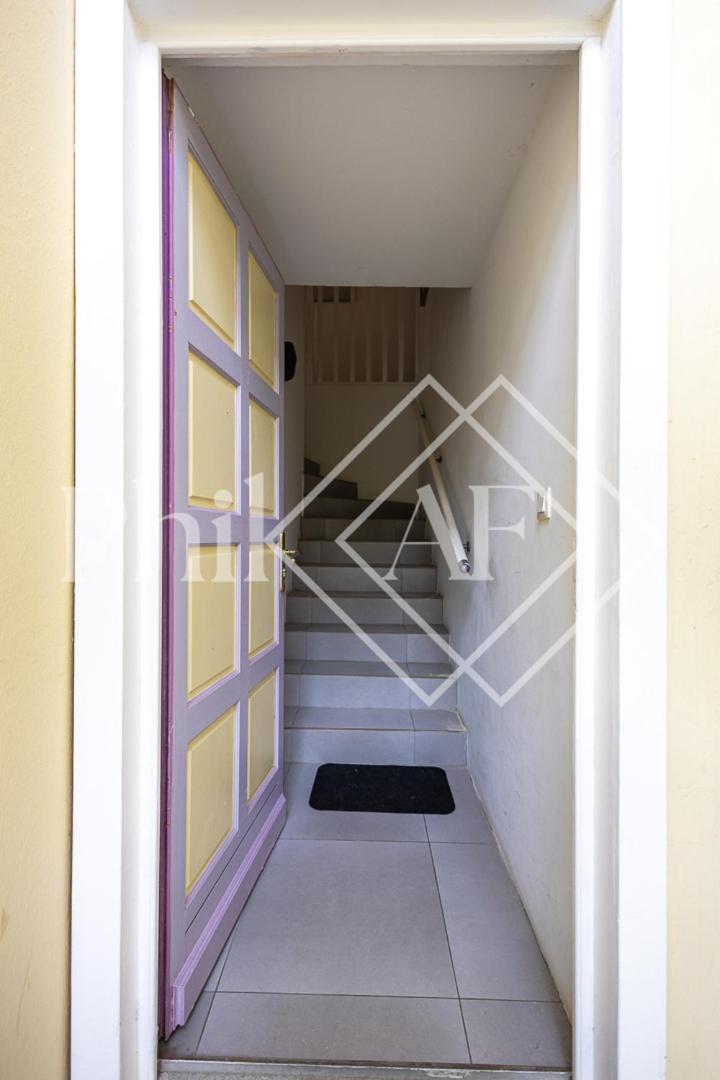 מריגוט Beautiful 2 Bed-Rooms Apartment At Orient Beach מראה חיצוני תמונה